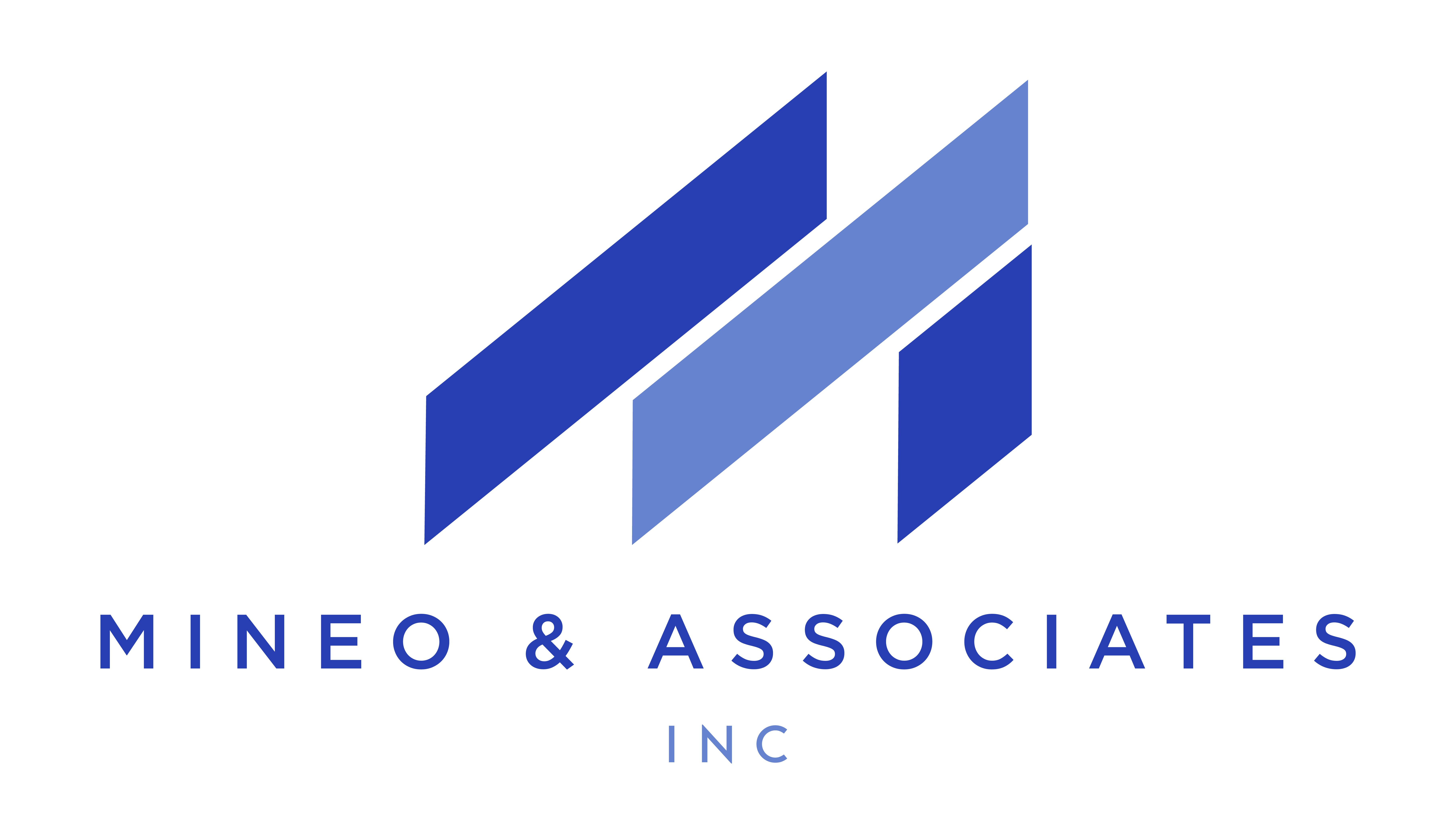 Business Logo